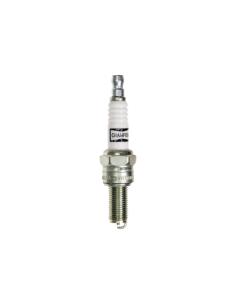 CHAMPION SPARK PLUG P-RG4HCC DEMANDING 2