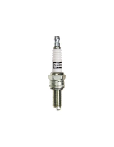 CHAMPION SPARK PLUG P-RG4HCC DEMANDING