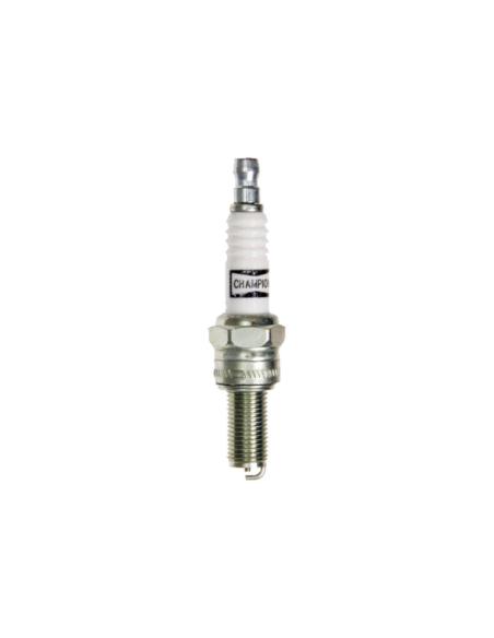 CANDELA CHAMPION P-RG4HCC ESIGENTE