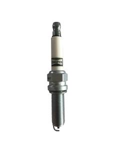 CHAMPION SPARK PLUG REK6YC HIGH PERFORMANCE 2