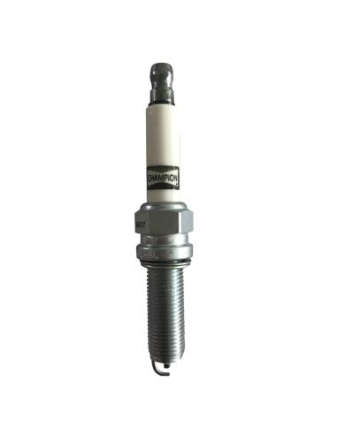 CHAMPION SPARK PLUG REK6YC HIGH PERFORMANCE