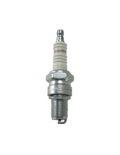 CHAMPION SPARK PLUG N3G SPECIAL APPLICATIONS 2