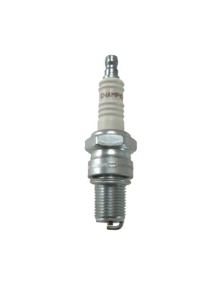 CANDELA CHAMPION N3G APPLICAZIONI SPECIALI