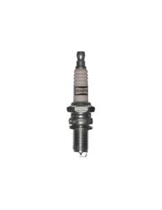 CHAMPION SPARK PLUG P-RA7HC MOTORCYCLE 2