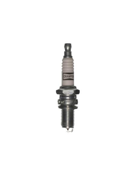 CHAMPION SPARK PLUG P-RA7HC MOTORCYCLE