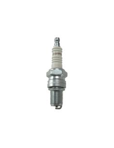 CHAMPION SPARK PLUG N4C CLASSIC 2