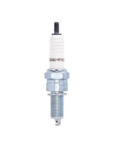 CHAMPION SPARK PLUG RG8YC UNIVERSAL