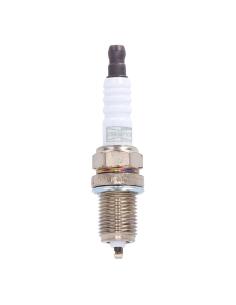 CHAMPION SPARK PLUG RC7YCC TOURING