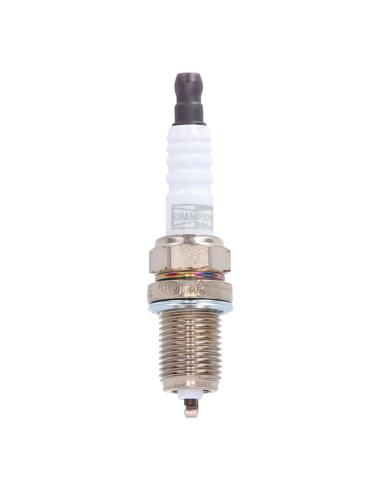 CHAMPION SPARK PLUG RC7YCC TOURING