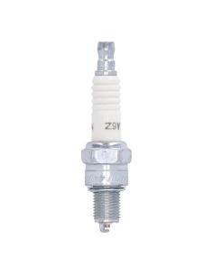 CHAMPION SPARK PLUG Z9Y GENERAL