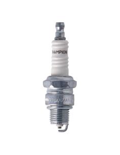 CHAMPION SPARK PLUGS RL82YC HARLEY 10-PACK 2