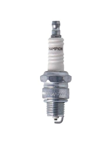 BUJIAS CHAMPION RL82YC HARLEY 10-PACK