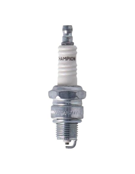 BOUGIES CHAMPION RL82YC HARLEY PACK DE 10