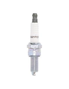 CHAMPION SPARK PLUG RG4HCX UNIVERSAL