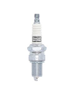 CHAMPION 8415 MOTORCYCLE SPARK PLUG