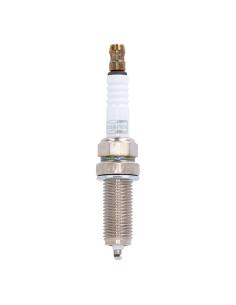 CHAMPION SPARK PLUG REA6YC TOURING