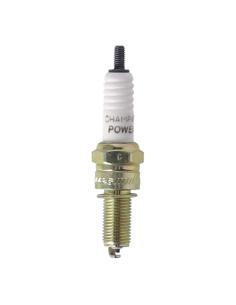 CHAMPION SPARK PLUG P-RG6HCC URBAN