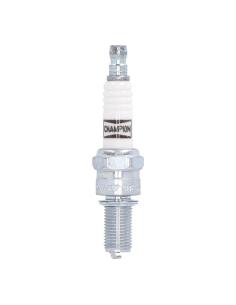 CHAMPION SPARK PLUG 8698 MULTIPURPOSE