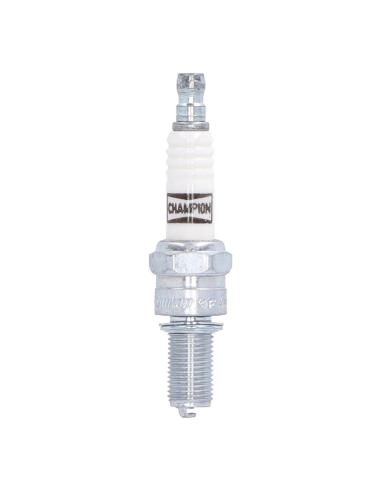 BOUGIE CHAMPION 8698 MULTIPURPOSE