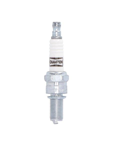 CANDELA CHAMPION 8698 MULTIPROPOSITO