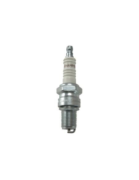 CHAMPION SPARK PLUG RN2C CLASSIC