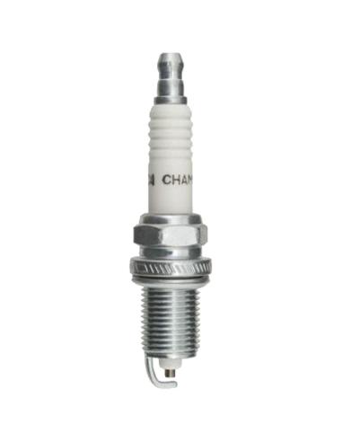 CHAMPION SPARK PLUG RG4HCX MEDIUM DISPLACEMENT