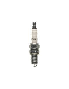 CHAMPION SPARK PLUG RA4HC MODERN 2