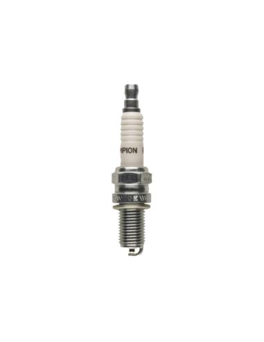 BOUGIE CHAMPION RA4HC MODERNE