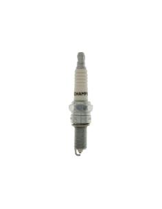 CHAMPION SPARK PLUG RG6YC FOR MOTORCYCLE AND SCOOTER 2