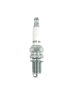 CHAMPION SPARK PLUG RA6HC 12MM OEM27794-08 2