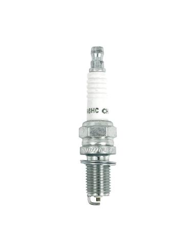 CANDELA CHAMPION RA6HC 12MM OEM27794-08