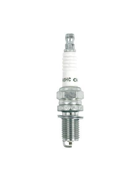 BOUGIE CHAMPION RA6HC 12MM OEM27794-08