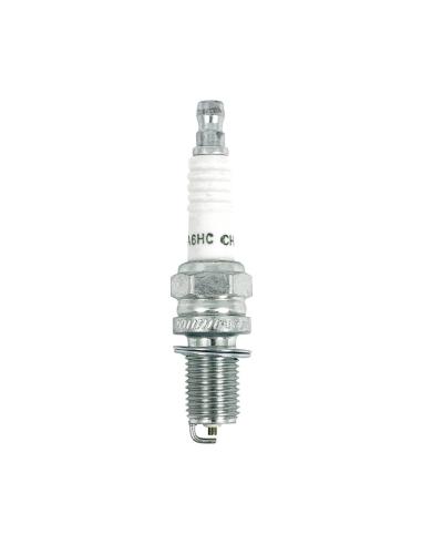CANDELA CHAMPION RA6HC 12MM OEM27794-08