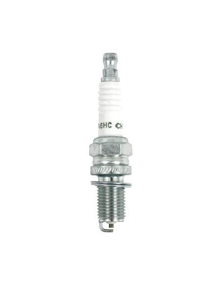 BUJIA CHAMPION RA6HC 12MM OEM27794-08