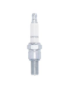 CHAMPION SPARK PLUG G54V CLASSIC MOTORCYCLE