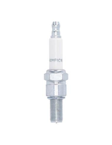 CHAMPION SPARK PLUG G54V CLASSIC MOTORCYCLE