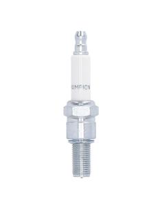 CHAMPION SPARK PLUG G54V CLASSIC MOTORCYCLE 2