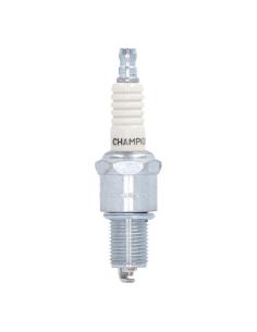 CHAMPION SPARK PLUG RN7YCC FOR MOTORCYCLE AND SCOOTER