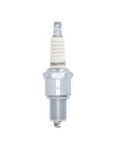 CHAMPION SPARK PLUG RN7YCC FOR MOTORCYCLE AND SCOOTER 2