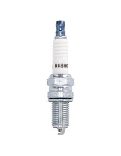 HIGH-PERFORMANCE CHAMPION SPARK PLUG RA8HC