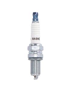 HIGH-PERFORMANCE CHAMPION SPARK PLUG RA8HC 2