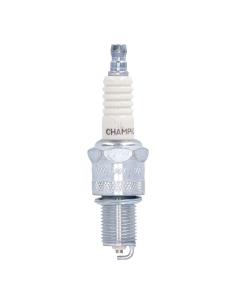 CHAMPION SPARK PLUG RN7YC TOURING
