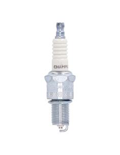 CHAMPION SPARK PLUG RN7YC TOURING 2
