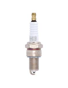 CHAMPION SPARK PLUG RN9YC TOURING MOTORCYCLE