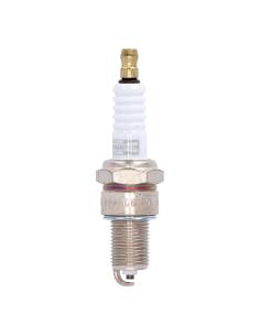 CHAMPION SPARK PLUG RN9YC TOURING MOTORCYCLE 2