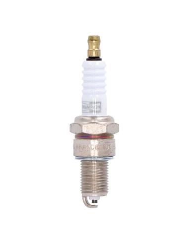 CHAMPION SPARK PLUG RN9YC TOURING MOTORCYCLE