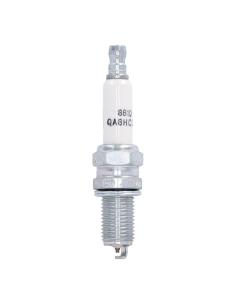 CHAMPION SPARK PLUG 8810 MOTORCYCLE & MULTIPURPOSE