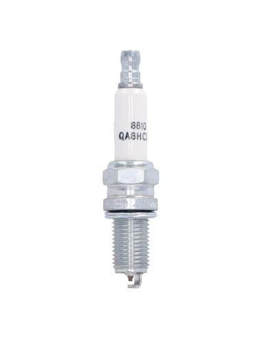 CHAMPION SPARK PLUG 8810 MOTORCYCLE & MULTIPURPOSE