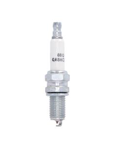CHAMPION SPARK PLUG 8810 MOTORCYCLE & MULTIPURPOSE 2