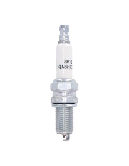 CHAMPION SPARK PLUG 8810 MOTORCYCLE & MULTIPURPOSE